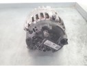 Recambio de alternador para skoda fabia iv (pj3) 1.0 tsi referencia OEM IAM 05E903026K 05E903027A 05E903027AX