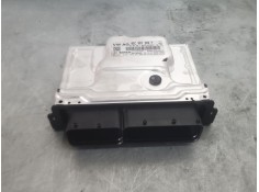 CENTRALITA MOTOR UCE 05C907309F 0261S107K0 BOSCH