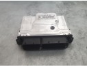 Recambio de centralita motor uce para skoda fabia iv (pj3) 1.0 tsi referencia OEM IAM 05C906032L6VN  