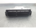 Recambio de centralita motor uce para skoda fabia iv (pj3) 1.0 tsi referencia OEM IAM 05C906032L6VN  