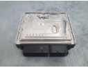 Recambio de centralita motor uce para skoda fabia iv (pj3) 1.0 tsi referencia OEM IAM 05C906032L6VN  