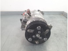 COMPRESOR AIRE ACONDICIONADO 3Q0816803E 3Q0816803D 