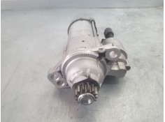 MOTOR ARRANQUE 02M911022F 