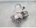 Recambio de motor arranque para skoda fabia iv (pj3) 1.0 tsi referencia OEM IAM 0AM911022C 02M911024J 02M911022FX