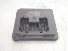 MODULO ELECTRONICO 2Q0937090G CONTINENTAL A3C1231300300