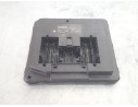 Recambio de modulo electronico para skoda fabia iv (pj3) 1.0 tsi referencia OEM IAM   