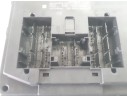 Recambio de modulo electronico para skoda fabia iv (pj3) 1.0 tsi referencia OEM IAM   