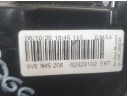 Recambio de piloto trasero derecho exterior para skoda fabia iv (pj3) 1.0 tsi referencia OEM IAM 6VE945112 6VE945208 