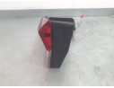 Recambio de piloto trasero derecho interior para skoda fabia iv (pj3) 1.0 tsi referencia OEM IAM 6VE945308A  