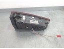 Recambio de piloto trasero derecho interior para skoda fabia iv (pj3) 1.0 tsi referencia OEM IAM 6VE945308A  