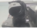 Recambio de piloto trasero izquierdo exterior para skoda fabia iv (pj3) 1.0 tsi referencia OEM IAM 6VE945207 6VE945111 