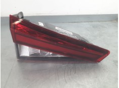Recambio de piloto trasero izquierdo interior para skoda fabia iv (pj3) 1.0 tsi referencia OEM IAM 6VE945307A  