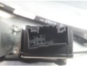 Recambio de elevalunas delantero izquierdo para skoda fabia iv (pj3) 1.0 tsi referencia OEM IAM 6VA837461  