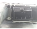 Recambio de elevalunas trasero izquierdo para skoda fabia iv (pj3) 1.0 tsi referencia OEM IAM 6VA839461  