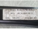 Recambio de elevalunas trasero izquierdo para skoda fabia iv (pj3) 1.0 tsi referencia OEM IAM 6VA839461  