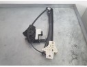 Recambio de elevalunas trasero derecho para skoda fabia iv (pj3) 1.0 tsi referencia OEM IAM 6VA839462  