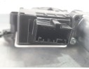 Recambio de elevalunas trasero derecho para skoda fabia iv (pj3) 1.0 tsi referencia OEM IAM 6VA839462  