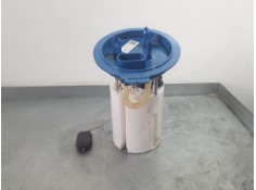 Recambio de aforador para skoda fabia iv (pj3) 1.0 tsi referencia OEM IAM 2Q0919051L  