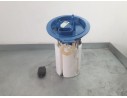 Recambio de aforador para skoda fabia iv (pj3) 1.0 tsi referencia OEM IAM 2Q0919051L  