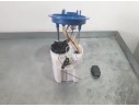 Recambio de aforador para skoda fabia iv (pj3) 1.0 tsi referencia OEM IAM 2Q0919051L  