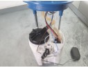 Recambio de aforador para skoda fabia iv (pj3) 1.0 tsi referencia OEM IAM 2Q0919051L  