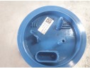 Recambio de aforador para skoda fabia iv (pj3) 1.0 tsi referencia OEM IAM 2Q0919051L  