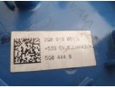 Recambio de aforador para skoda fabia iv (pj3) 1.0 tsi referencia OEM IAM 2Q0919051L  