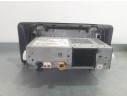 Recambio de sistema navegacion gps para skoda fabia iv (pj3) 1.0 tsi referencia OEM IAM 654035869HIZY  