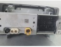 Recambio de sistema navegacion gps para skoda fabia iv (pj3) 1.0 tsi referencia OEM IAM 654035869HIZY  
