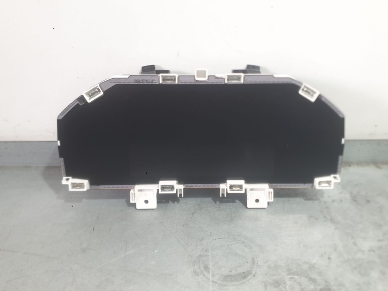 Recambio de cuadro instrumentos para skoda fabia iv (pj3) 1.0 tsi referencia OEM IAM 654920310A  