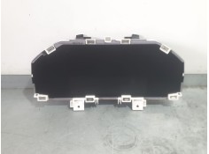 CUADRO INSTRUMENTOS 654920310A 