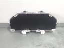Recambio de cuadro instrumentos para skoda fabia iv (pj3) 1.0 tsi referencia OEM IAM 654920310A  