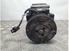 COMPRESOR AIRE ACONDICIONADO SIN REF 