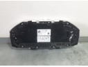 Recambio de cuadro instrumentos para skoda fabia iv (pj3) 1.0 tsi referencia OEM IAM 654920310A  