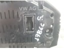 Recambio de cuadro instrumentos para skoda fabia iv (pj3) 1.0 tsi referencia OEM IAM 654920310A  