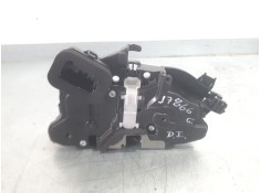 CERRADURA PUERTA DELANTERA IZQUIERDA 10B837015B 