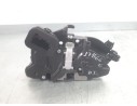 Recambio de cerradura puerta delantera izquierda para skoda fabia iv (pj3) 1.0 tsi referencia OEM IAM 10B837015B  