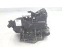 Recambio de cerradura puerta delantera izquierda para skoda fabia iv (pj3) 1.0 tsi referencia OEM IAM 10B837015B  