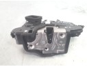 Recambio de cerradura puerta delantera izquierda para skoda fabia iv (pj3) 1.0 tsi referencia OEM IAM 10B837015B  