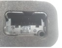 Recambio de cerradura puerta delantera izquierda para skoda fabia iv (pj3) 1.0 tsi referencia OEM IAM 10B837015B  