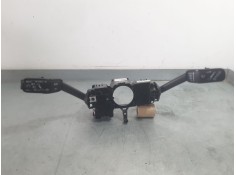 Recambio de mando luces y limpia para skoda fabia iv (pj3) 1.0 tsi referencia OEM IAM 2Q0953502LIGI  