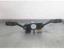 Recambio de mando luces y limpia para skoda fabia iv (pj3) 1.0 tsi referencia OEM IAM 2Q0953502LIGI  