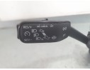 Recambio de mando luces y limpia para skoda fabia iv (pj3) 1.0 tsi referencia OEM IAM 2Q0953502LIGI  