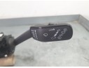Recambio de mando luces y limpia para skoda fabia iv (pj3) 1.0 tsi referencia OEM IAM 2Q0953502LIGI  