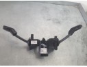 Recambio de mando luces y limpia para skoda fabia iv (pj3) 1.0 tsi referencia OEM IAM 2Q0953502LIGI  