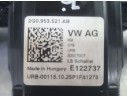 Recambio de mando luces y limpia para skoda fabia iv (pj3) 1.0 tsi referencia OEM IAM 2Q0953502LIGI  