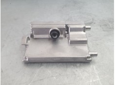 CAMARA 2Q0980653K 