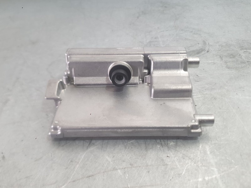 Recambio de camara para skoda fabia iv (pj3) 1.0 tsi referencia OEM IAM   