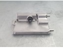 Recambio de camara para skoda fabia iv (pj3) 1.0 tsi referencia OEM IAM   