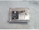 Recambio de camara para skoda fabia iv (pj3) 1.0 tsi referencia OEM IAM   